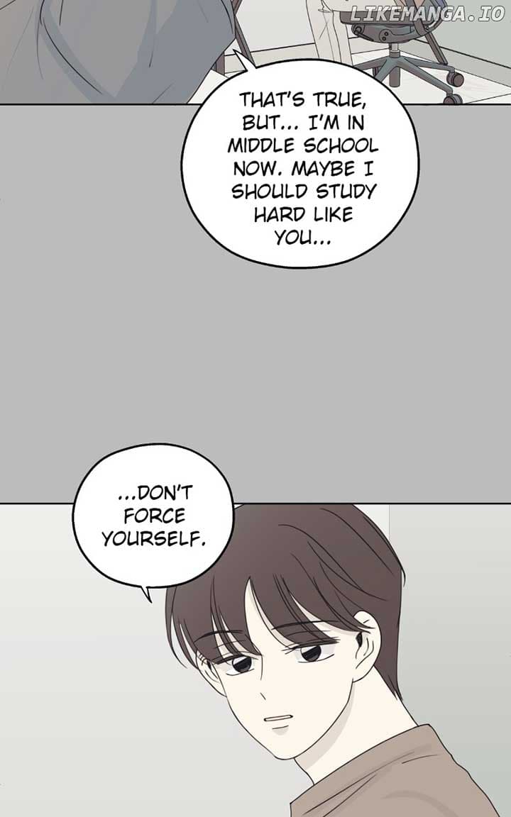 Page https://readmanhwaverse.com/images/the-password-is-002/chapter-22/ch_22_73.jpg