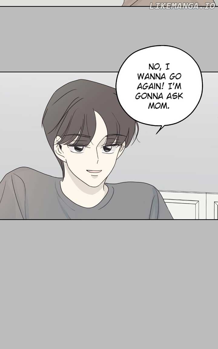 Page https://readmanhwaverse.com/images/the-password-is-002/chapter-22/ch_22_74.jpg