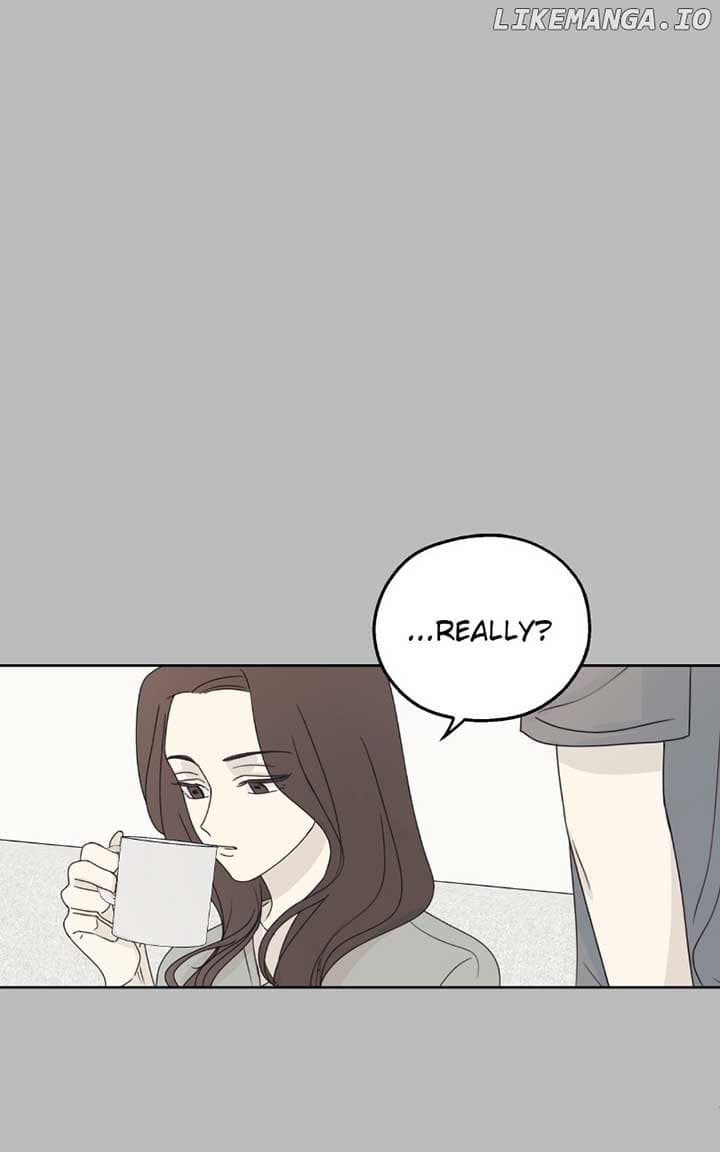 Page https://readmanhwaverse.com/images/the-password-is-002/chapter-22/ch_22_75.jpg