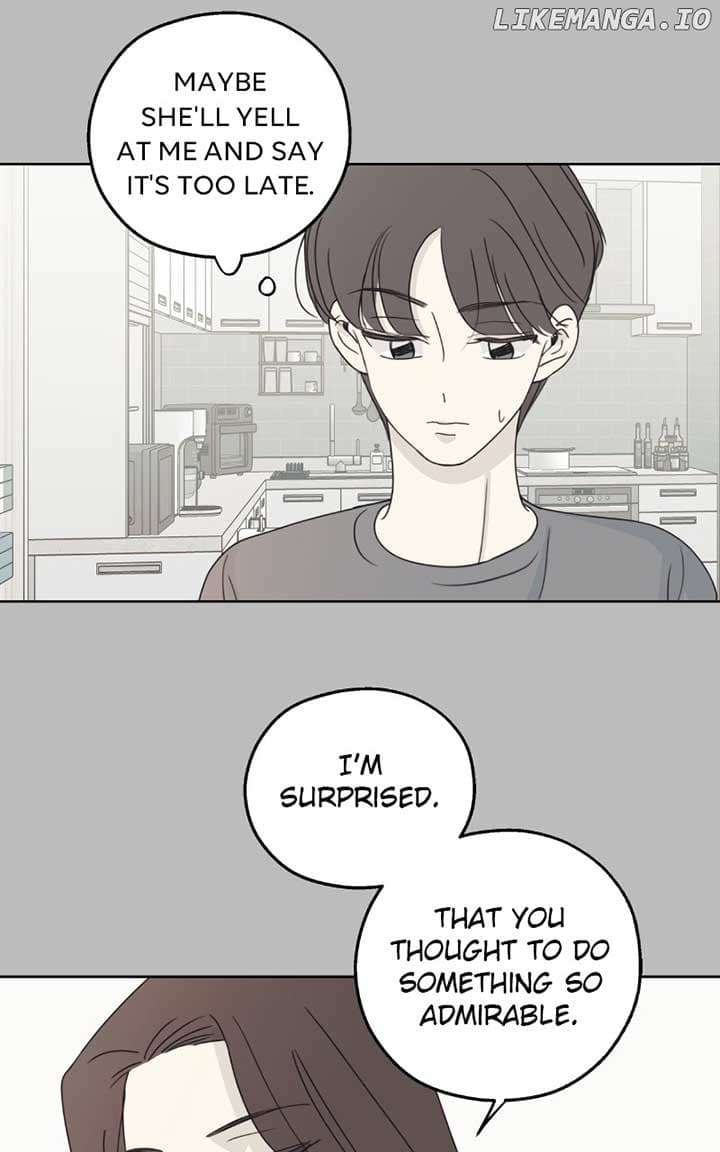 Page https://readmanhwaverse.com/images/the-password-is-002/chapter-22/ch_22_76.jpg