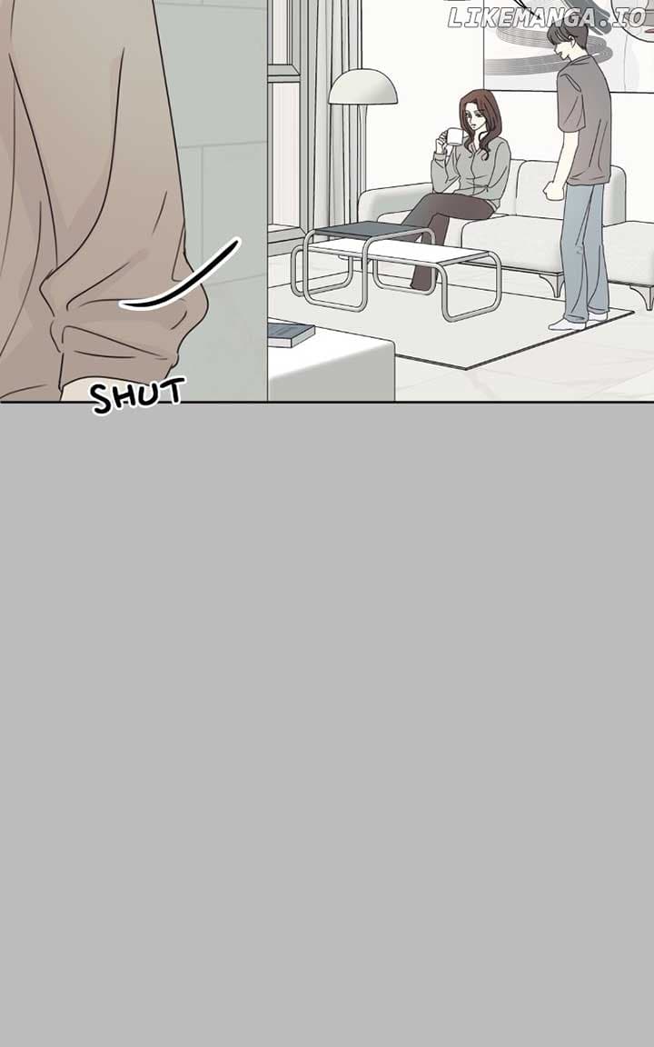 Page https://readmanhwaverse.com/images/the-password-is-002/chapter-22/ch_22_79.jpg
