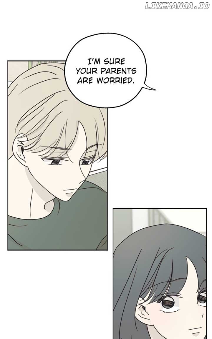 Page https://readmanhwaverse.com/images/the-password-is-002/chapter-22/ch_22_8.jpg