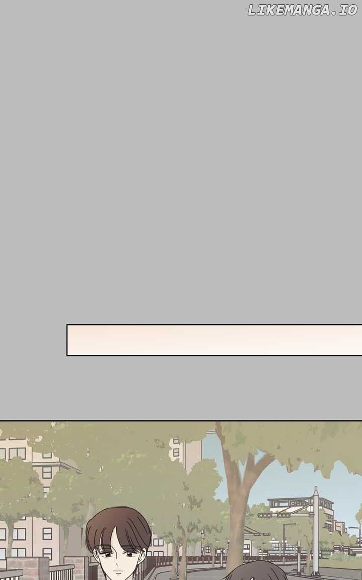 Page https://readmanhwaverse.com/images/the-password-is-002/chapter-22/ch_22_80.jpg