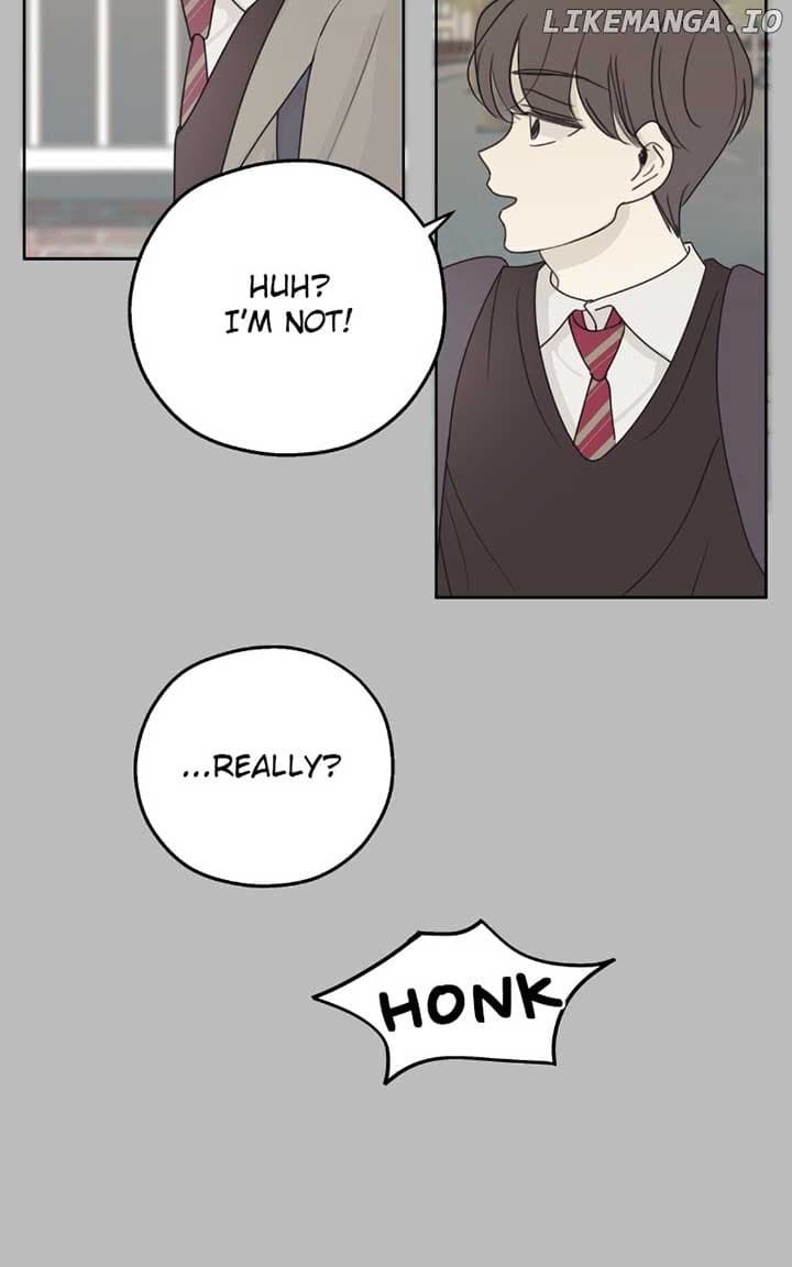 Page https://readmanhwaverse.com/images/the-password-is-002/chapter-22/ch_22_82.jpg