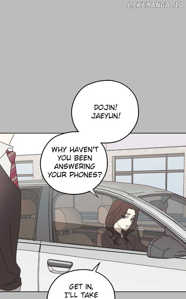 Page https://readmanhwaverse.com/images/the-password-is-002/chapter-22/ch_22_83.jpg
