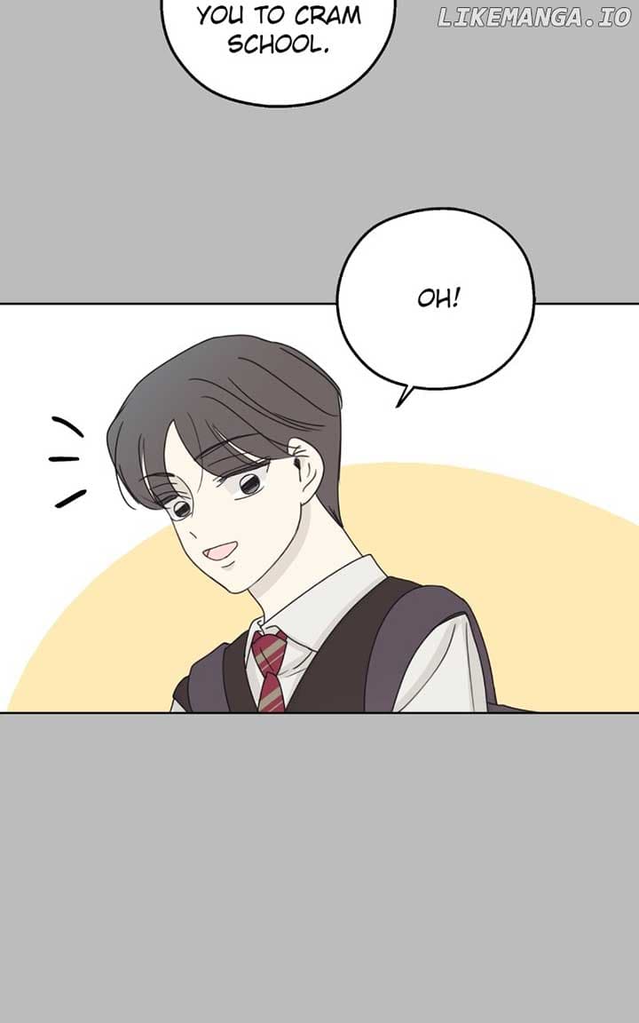 Page https://readmanhwaverse.com/images/the-password-is-002/chapter-22/ch_22_84.jpg