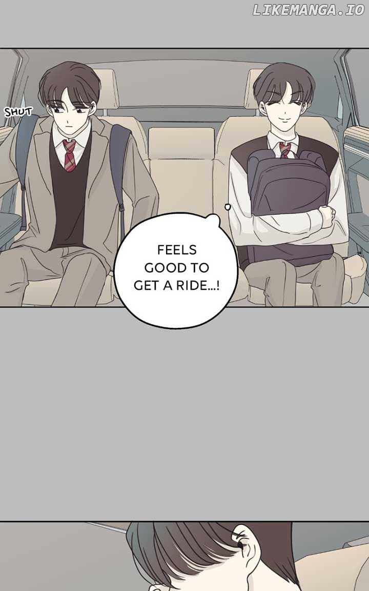 Page https://readmanhwaverse.com/images/the-password-is-002/chapter-22/ch_22_85.jpg