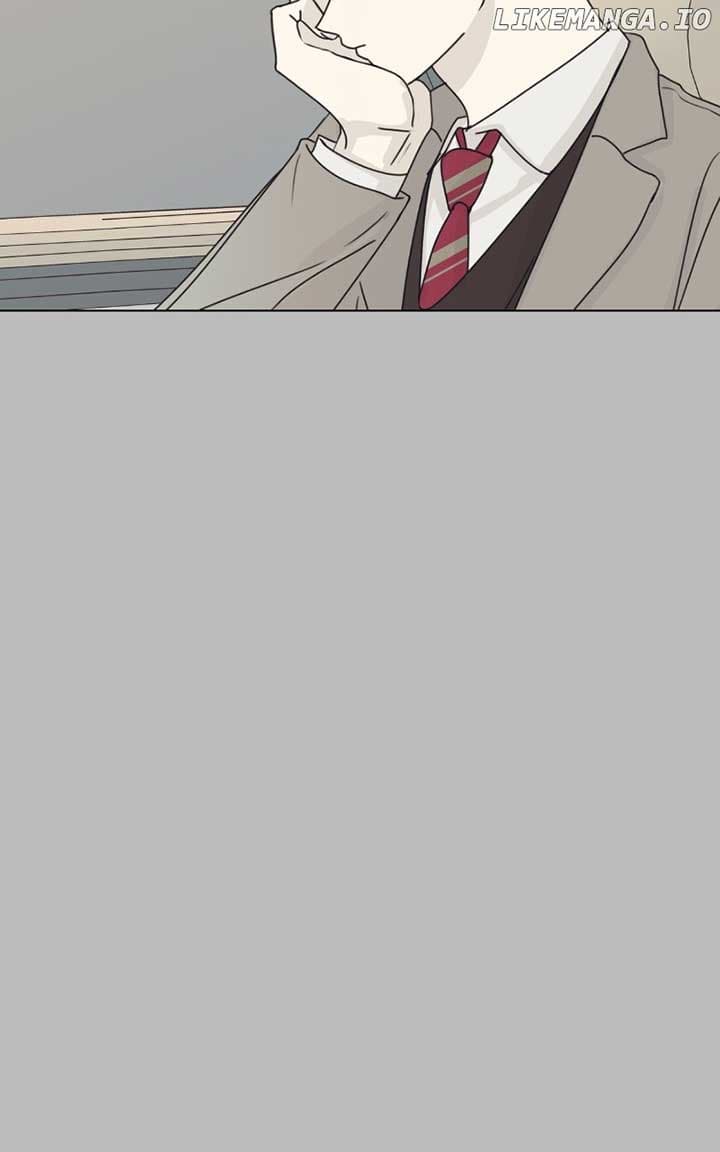 Page https://readmanhwaverse.com/images/the-password-is-002/chapter-22/ch_22_86.jpg