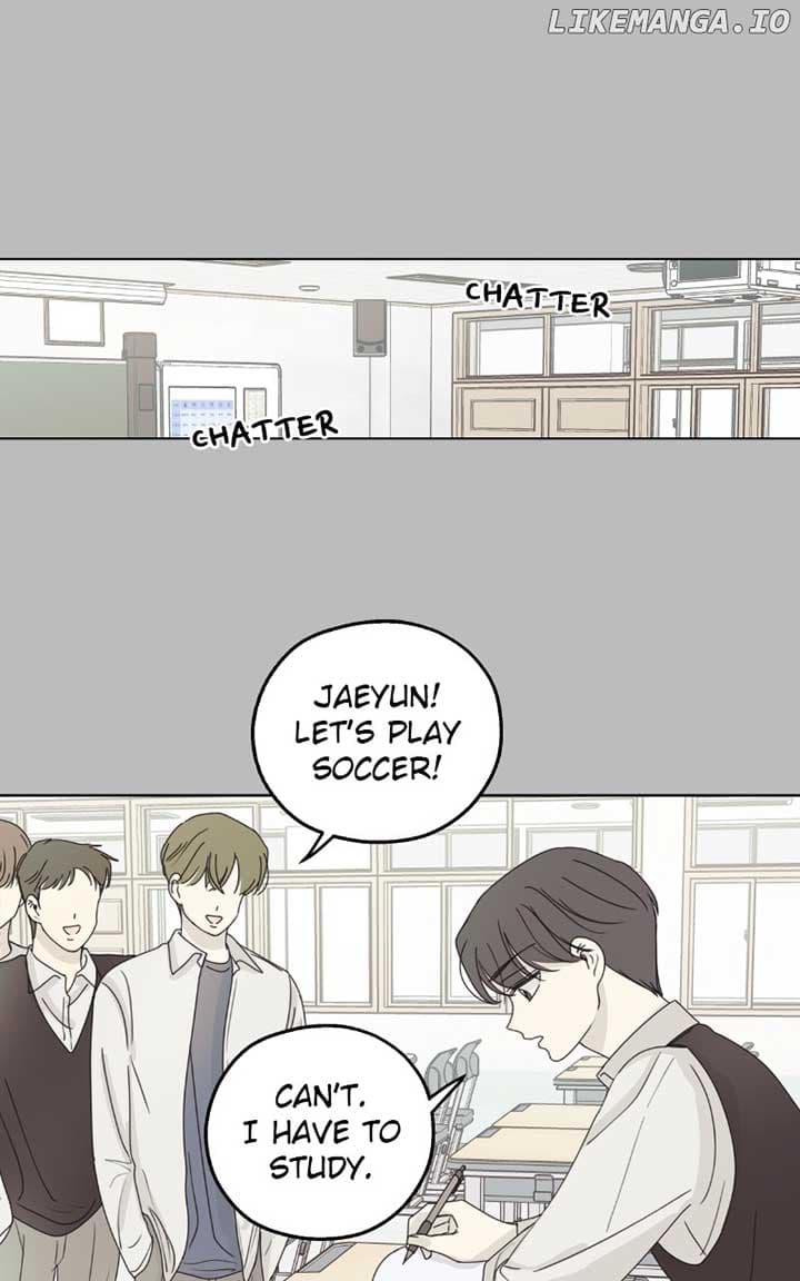 Page https://readmanhwaverse.com/images/the-password-is-002/chapter-22/ch_22_88.jpg