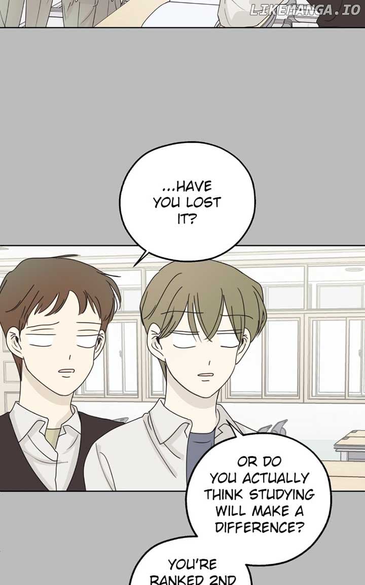 Page https://readmanhwaverse.com/images/the-password-is-002/chapter-22/ch_22_89.jpg