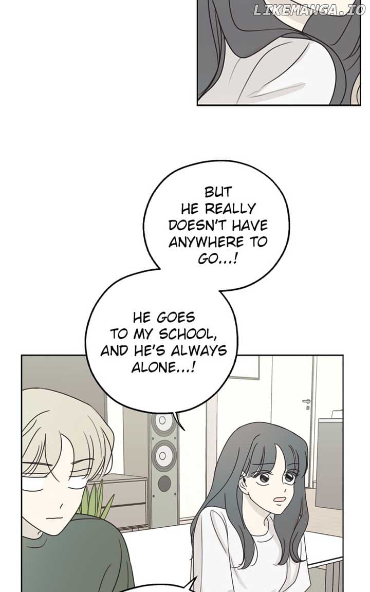 Page https://readmanhwaverse.com/images/the-password-is-002/chapter-22/ch_22_9.jpg