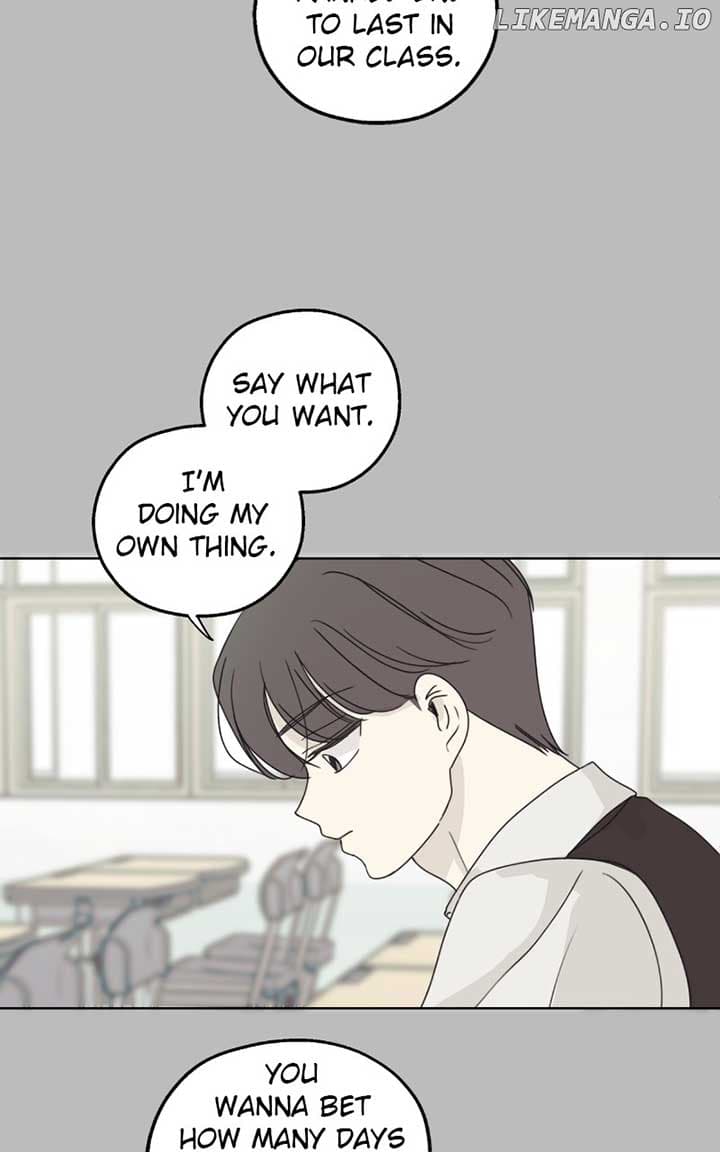 Page https://readmanhwaverse.com/images/the-password-is-002/chapter-22/ch_22_90.jpg