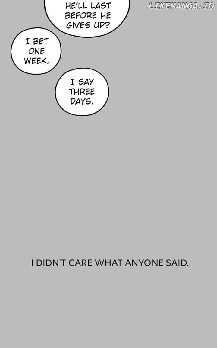 Page https://readmanhwaverse.com/images/the-password-is-002/chapter-22/ch_22_91.jpg
