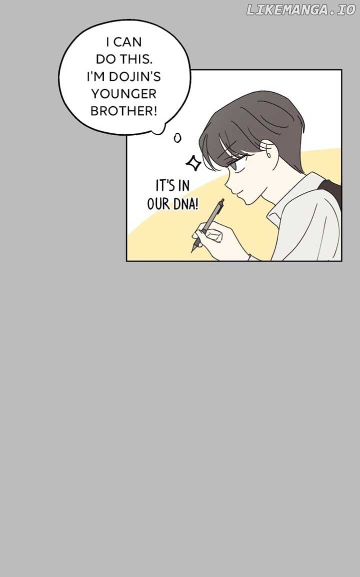 Page https://readmanhwaverse.com/images/the-password-is-002/chapter-22/ch_22_92.jpg