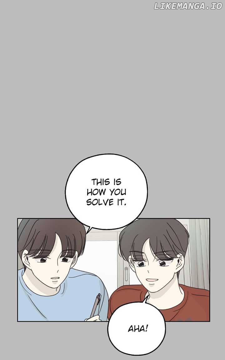 Page https://readmanhwaverse.com/images/the-password-is-002/chapter-22/ch_22_93.jpg