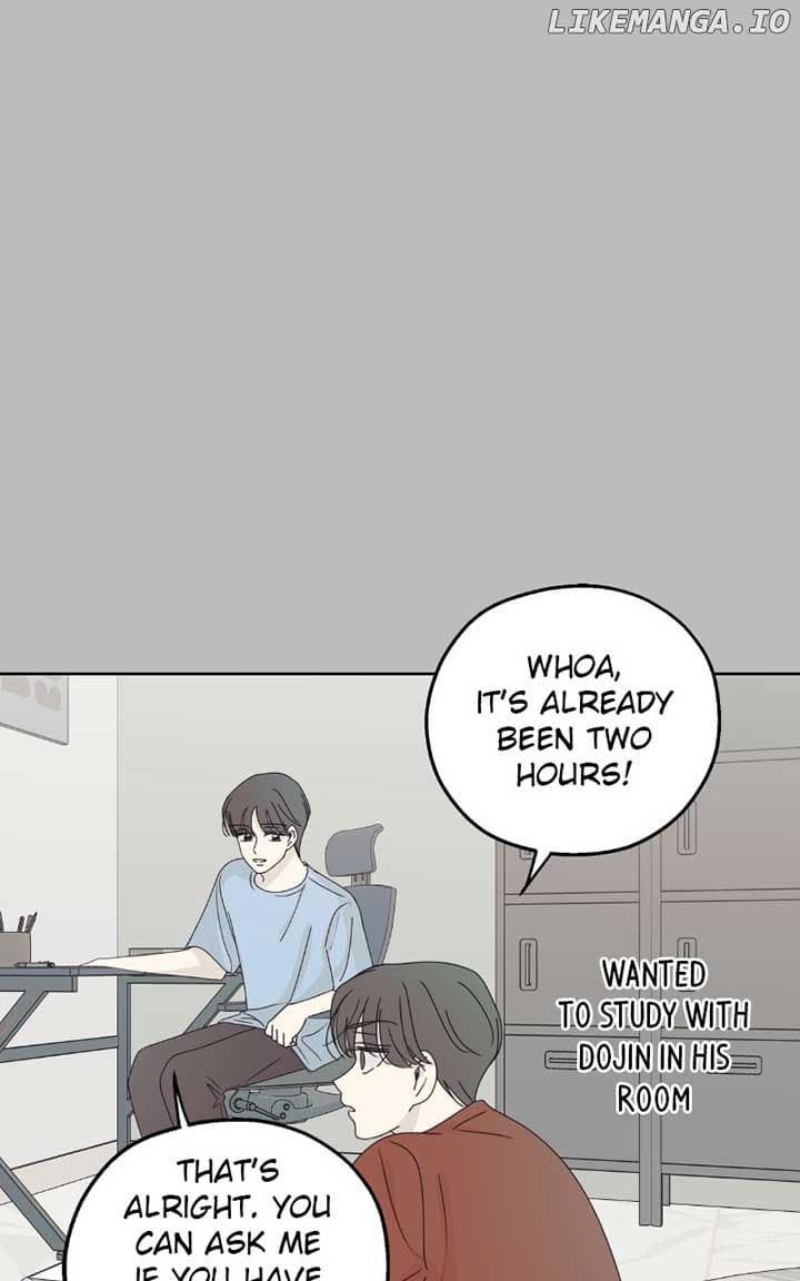 Page https://readmanhwaverse.com/images/the-password-is-002/chapter-22/ch_22_94.jpg