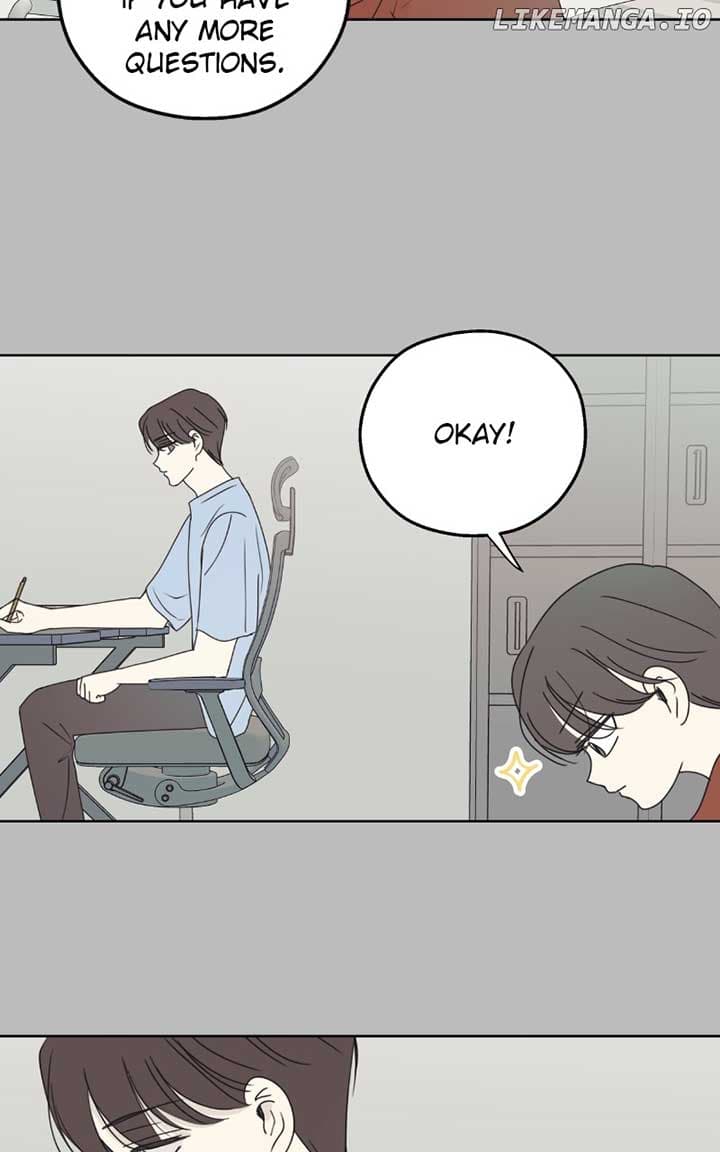 Page https://readmanhwaverse.com/images/the-password-is-002/chapter-22/ch_22_95.jpg