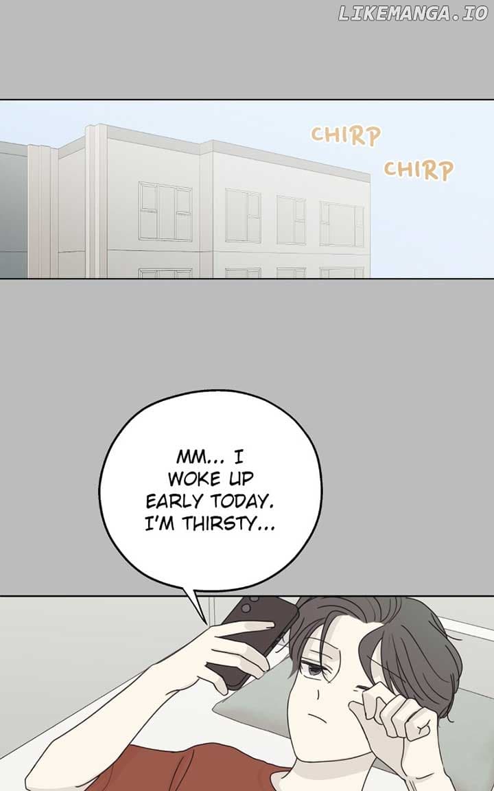 Page https://readmanhwaverse.com/images/the-password-is-002/chapter-22/ch_22_97.jpg