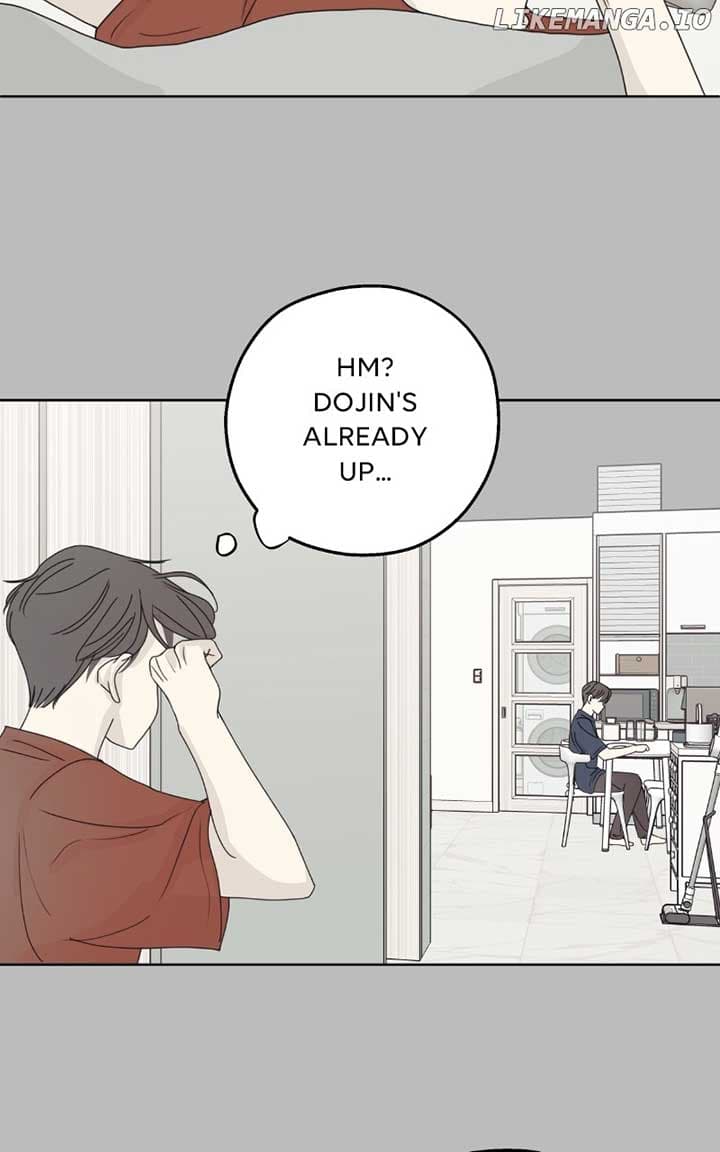 Page https://readmanhwaverse.com/images/the-password-is-002/chapter-22/ch_22_98.jpg