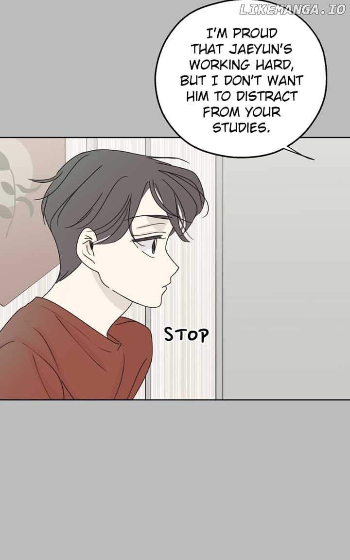 Page https://readmanhwaverse.com/images/the-password-is-002/chapter-22/ch_22_99.jpg
