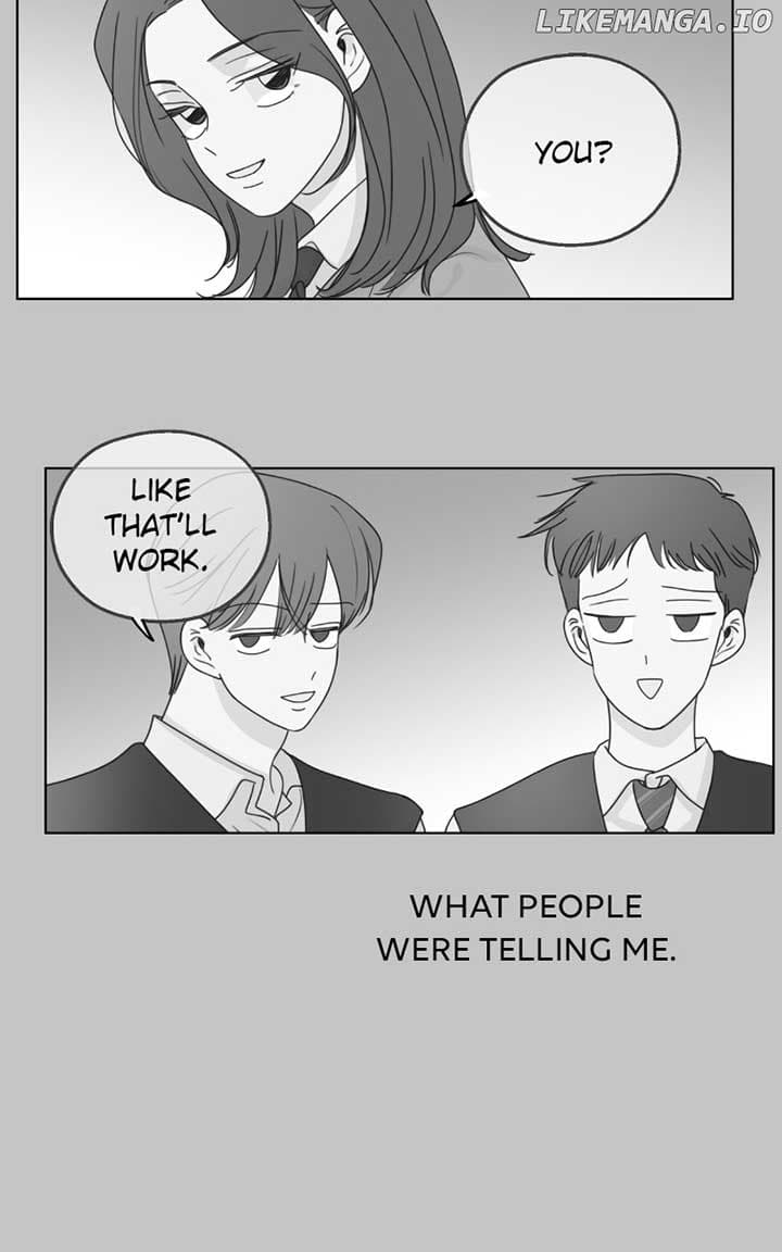 Page https://readmanhwaverse.com/images/the-password-is-002/chapter-23/1.jpg
