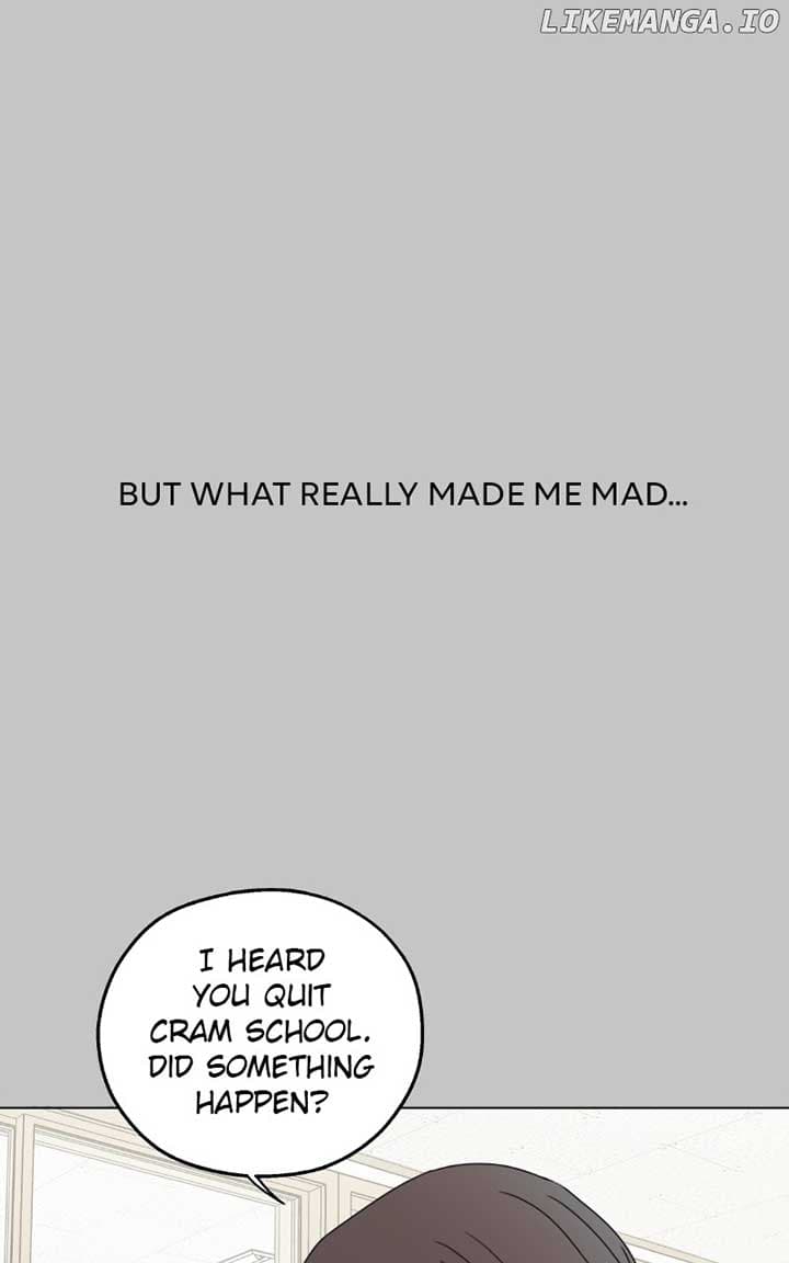 Page https://readmanhwaverse.com/images/the-password-is-002/chapter-23/10.jpg