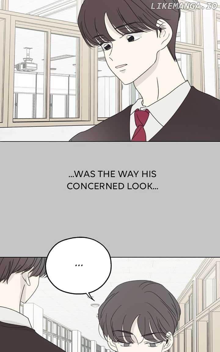 Page https://readmanhwaverse.com/images/the-password-is-002/chapter-23/11.jpg