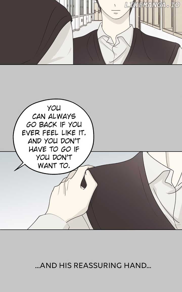 Page https://readmanhwaverse.com/images/the-password-is-002/chapter-23/12.jpg