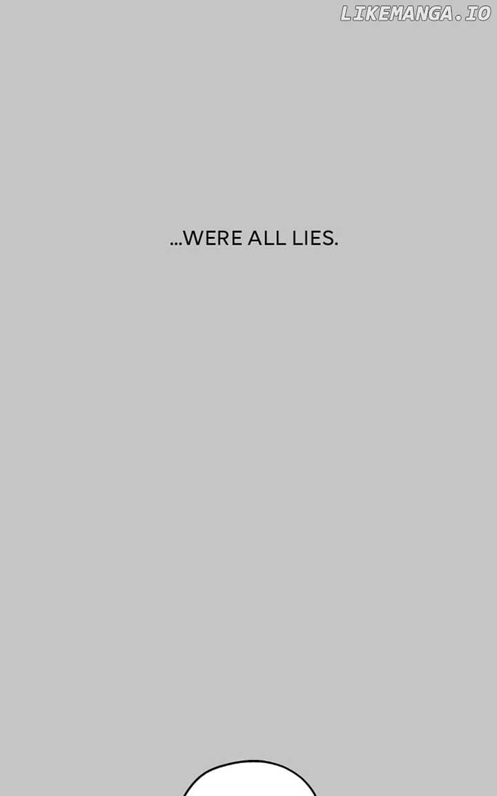 Page https://readmanhwaverse.com/images/the-password-is-002/chapter-23/13.jpg