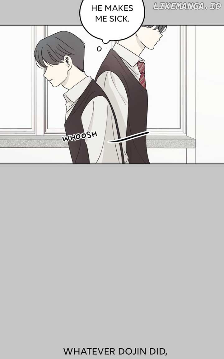 Page https://readmanhwaverse.com/images/the-password-is-002/chapter-23/14.jpg