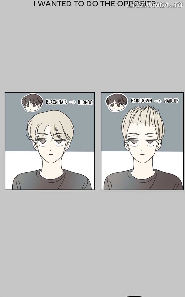 Page https://readmanhwaverse.com/images/the-password-is-002/chapter-23/15.jpg