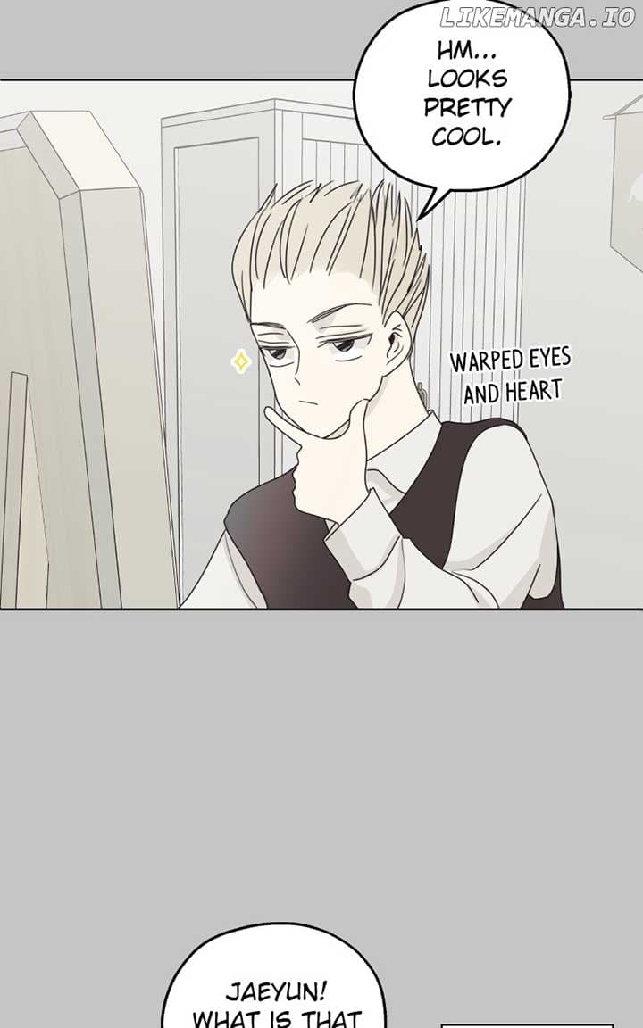 Page https://readmanhwaverse.com/images/the-password-is-002/chapter-23/16.jpg