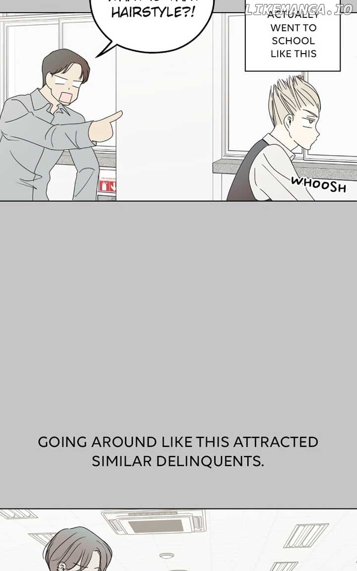 Page https://readmanhwaverse.com/images/the-password-is-002/chapter-23/17.jpg