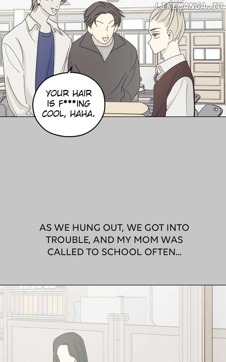 Page https://readmanhwaverse.com/images/the-password-is-002/chapter-23/18.jpg