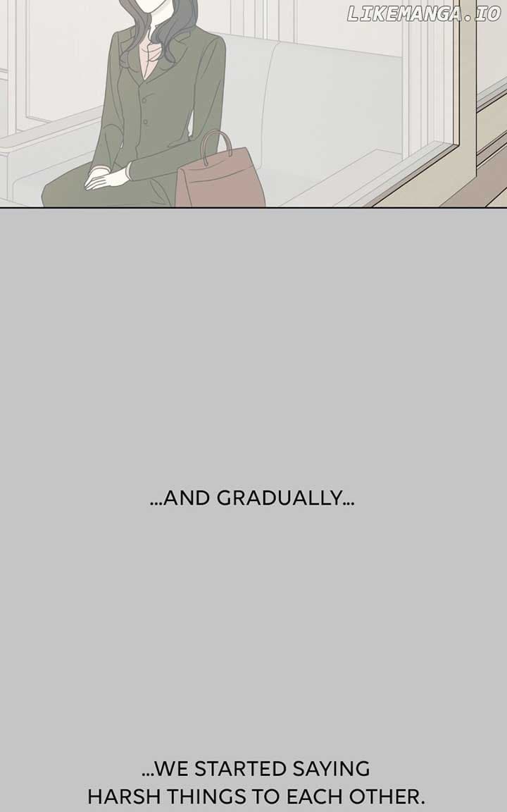 Page https://readmanhwaverse.com/images/the-password-is-002/chapter-23/19.jpg