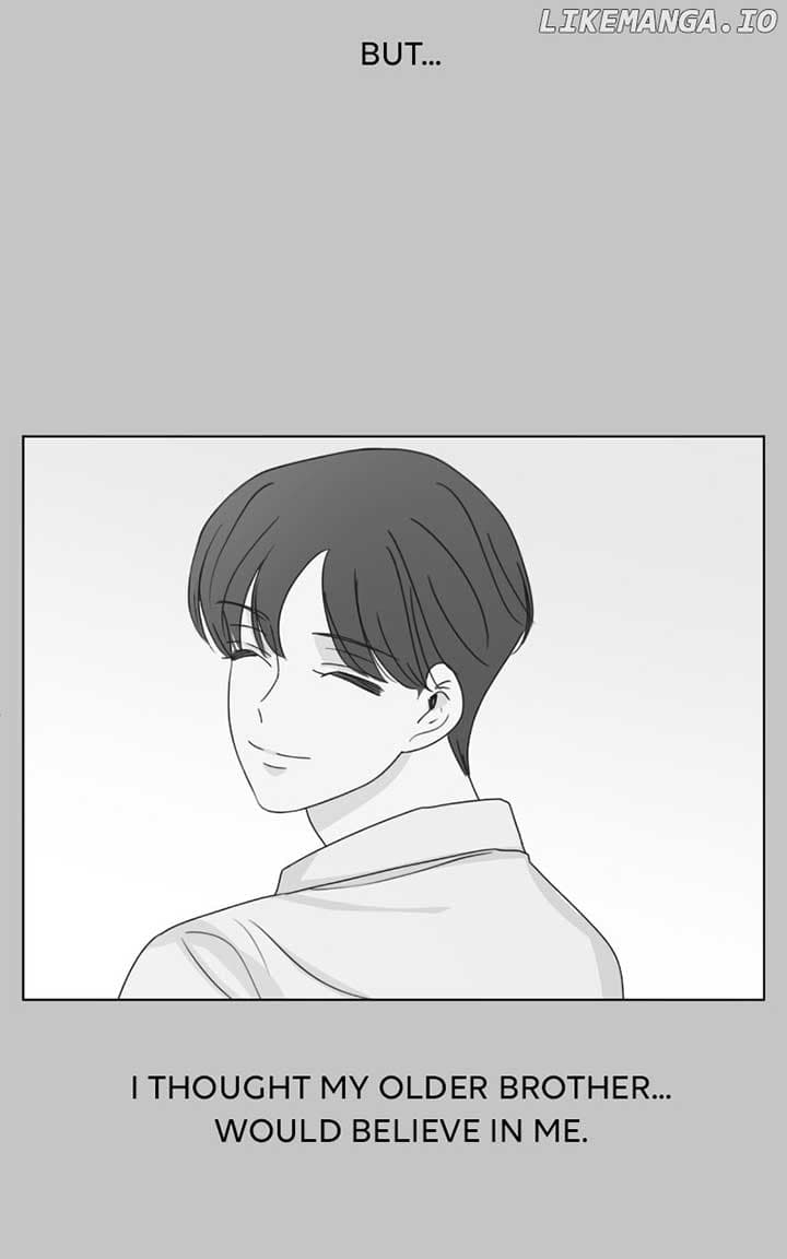 Page https://readmanhwaverse.com/images/the-password-is-002/chapter-23/2.jpg