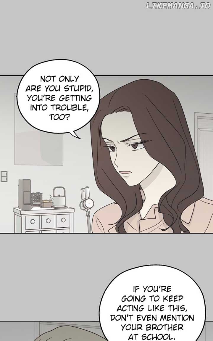 Page https://readmanhwaverse.com/images/the-password-is-002/chapter-23/20.jpg