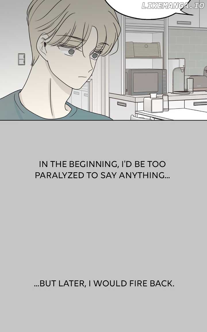 Page https://readmanhwaverse.com/images/the-password-is-002/chapter-23/21.jpg