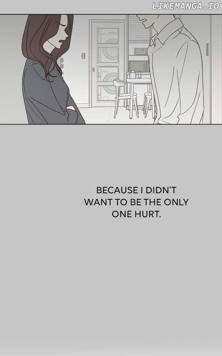 Page https://readmanhwaverse.com/images/the-password-is-002/chapter-23/22.jpg