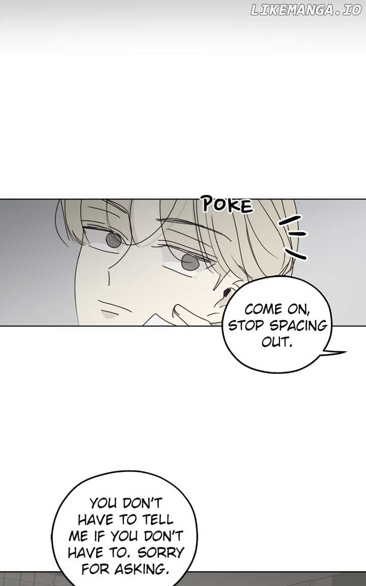 Page https://readmanhwaverse.com/images/the-password-is-002/chapter-23/23.jpg