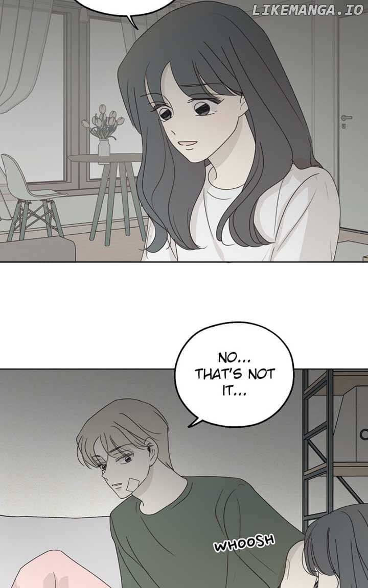 Page https://readmanhwaverse.com/images/the-password-is-002/chapter-23/24.jpg