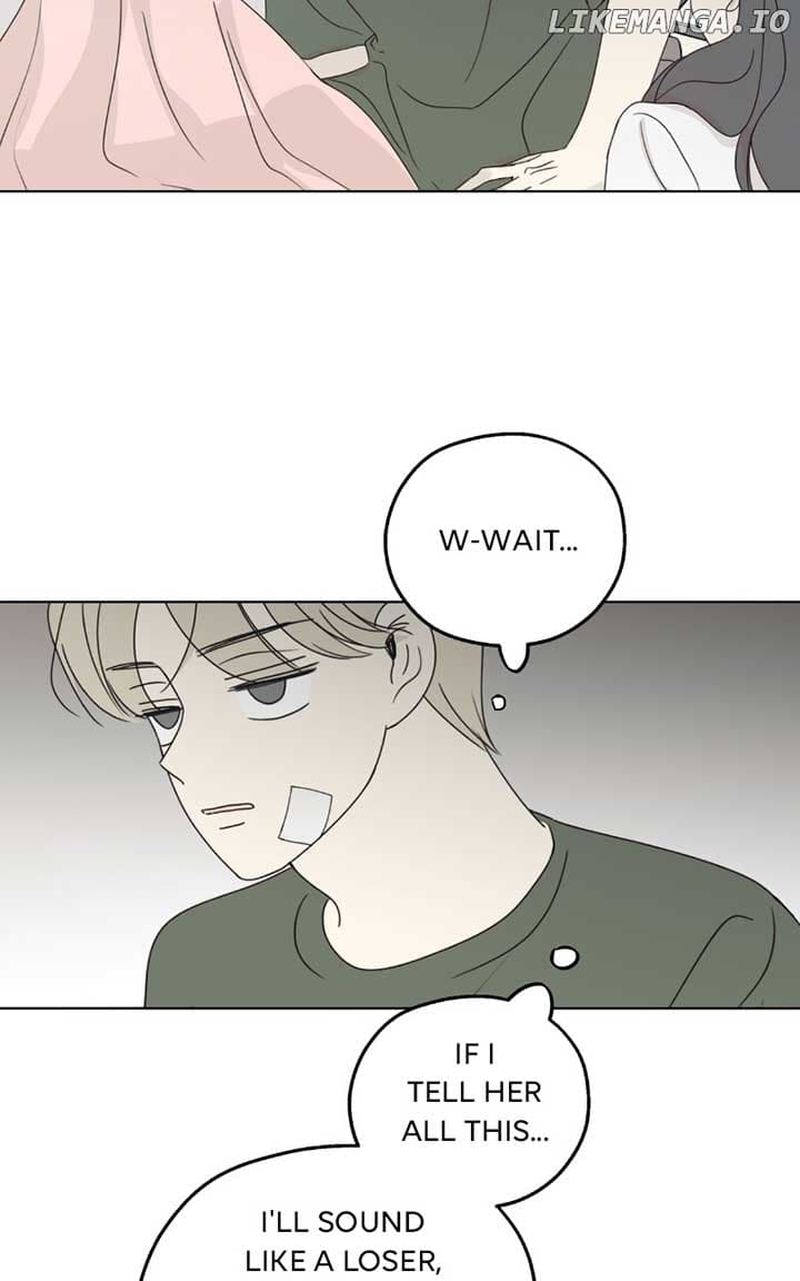 Page https://readmanhwaverse.com/images/the-password-is-002/chapter-23/25.jpg