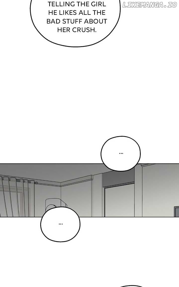 Page https://readmanhwaverse.com/images/the-password-is-002/chapter-23/26.jpg