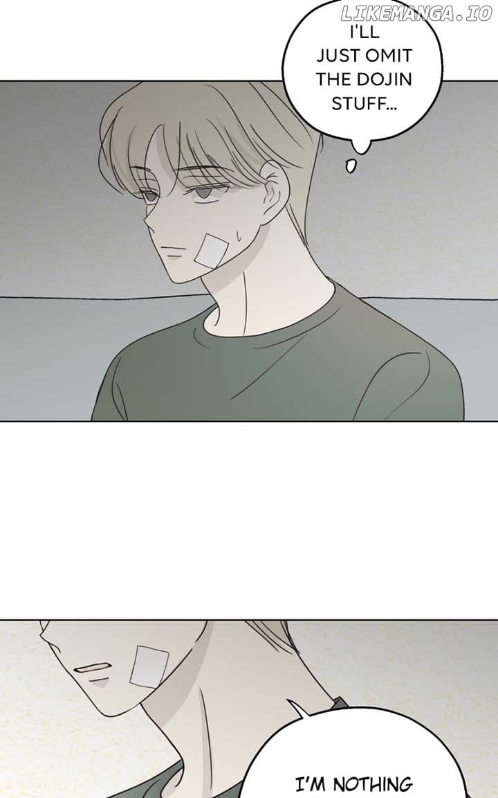 Page https://readmanhwaverse.com/images/the-password-is-002/chapter-23/27.jpg