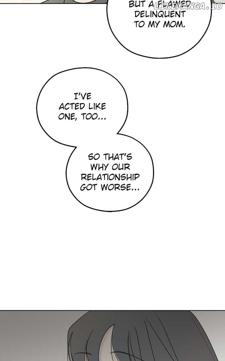 Page https://readmanhwaverse.com/images/the-password-is-002/chapter-23/28.jpg