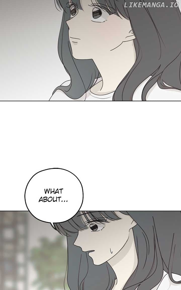 Page https://readmanhwaverse.com/images/the-password-is-002/chapter-23/29.jpg