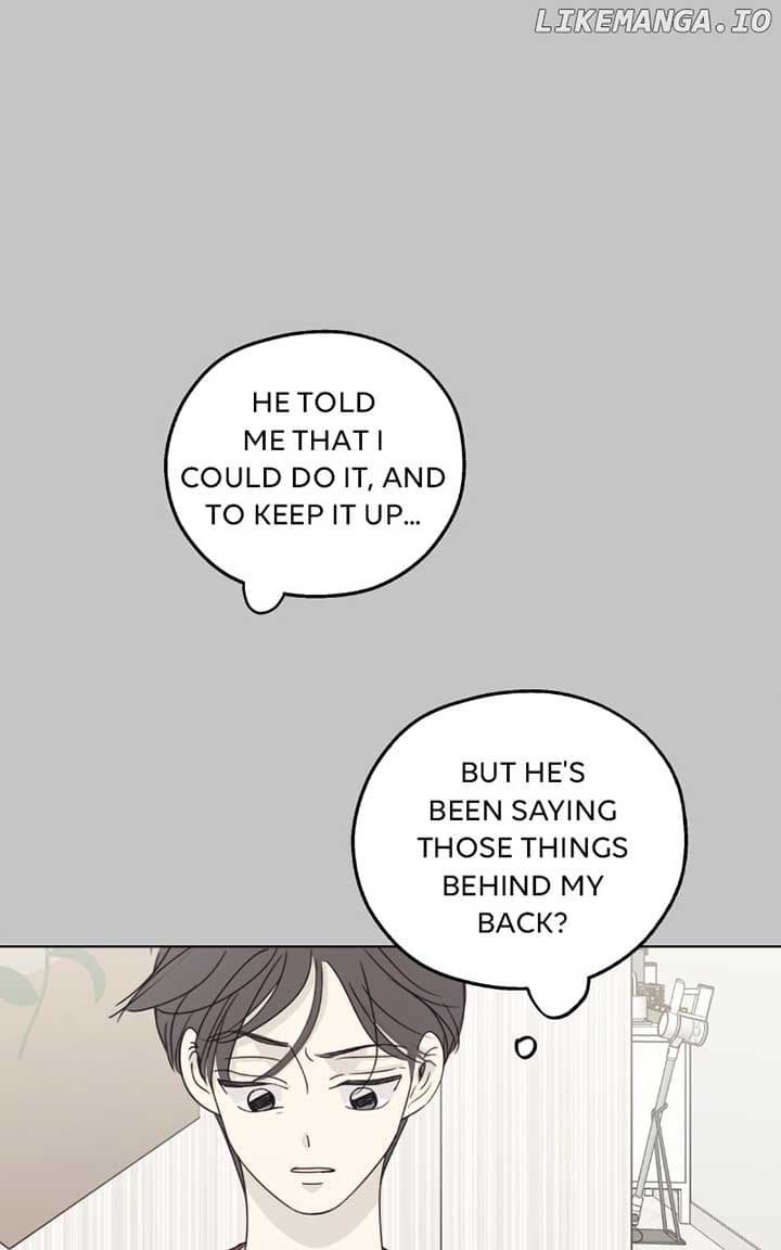 Page https://readmanhwaverse.com/images/the-password-is-002/chapter-23/3.jpg