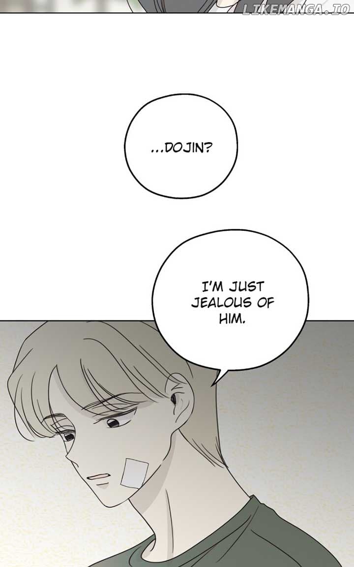 Page https://readmanhwaverse.com/images/the-password-is-002/chapter-23/30.jpg