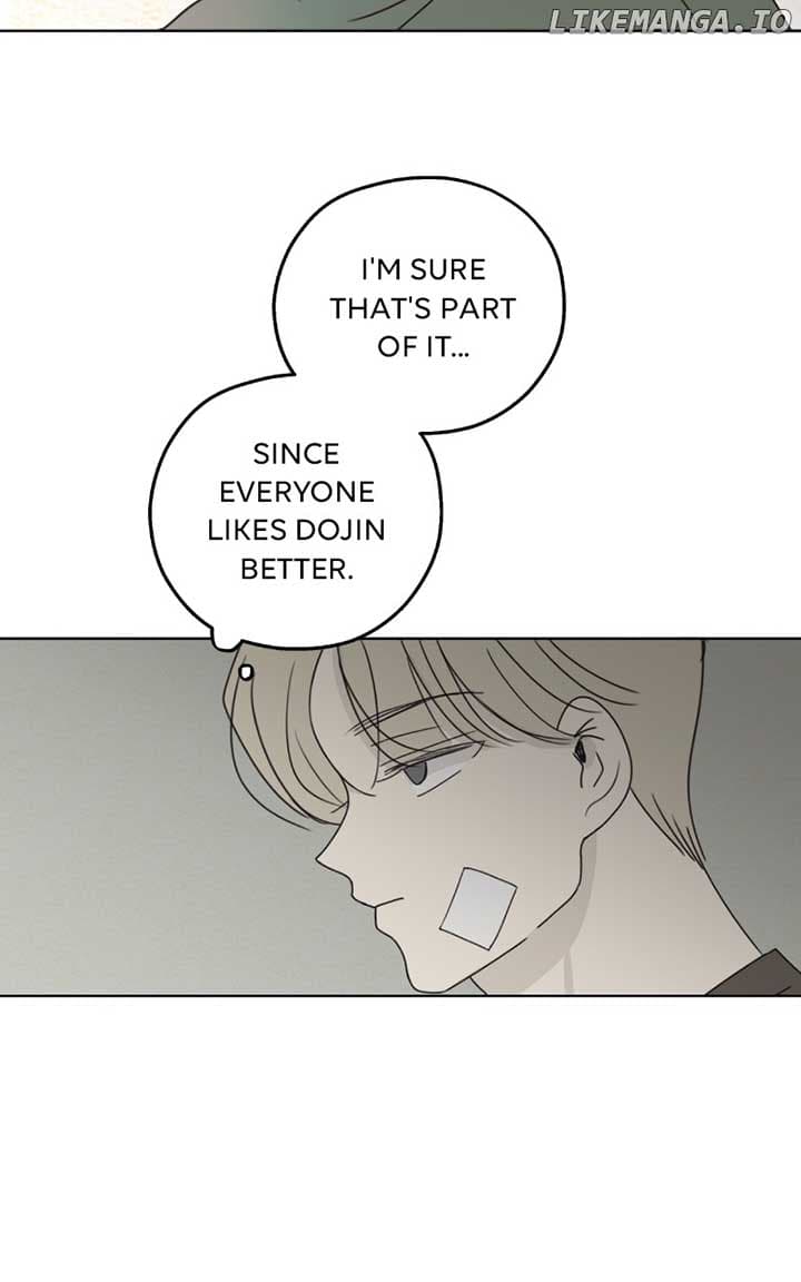 Page https://readmanhwaverse.com/images/the-password-is-002/chapter-23/31.jpg