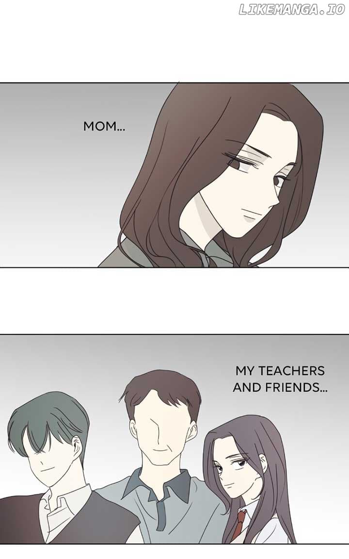 Page https://readmanhwaverse.com/images/the-password-is-002/chapter-23/32.jpg